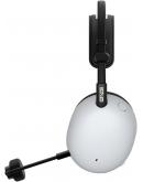 INZONE Brezžične slušalke H9 II bele INZONE Brezžične slušalke H9 II bele