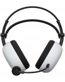 INZONE Brezžične slušalke H9 II bele INZONE Brezžične slušalke H9 II bele