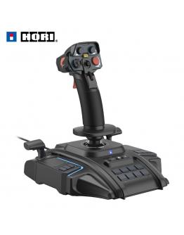HORI Flight Stick ACE COMBAT 8: WINGS OF THEVE ™ 