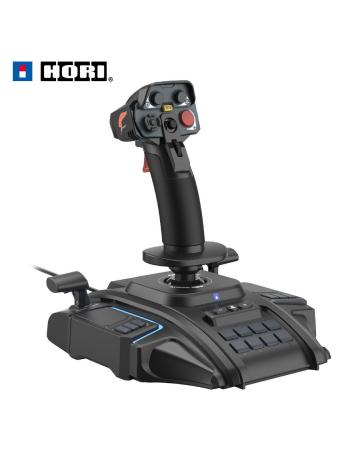 HORI Flight Stick ACE COMBAT 8: WINGS OF THEVE ™ 