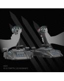 HORI Flight Stick ACE COMBAT 8: WINGS OF THEVE ™ HORI Flight Stick ACE COMBAT 8: WINGS OF THEVE ™