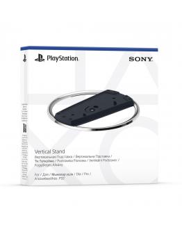 PS5 Vertical Stand
