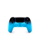 PS5 DualSense kontroler Rhythm Blue