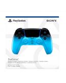PS5 DualSense kontroler Rhythm Blue