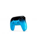 PS5 DualSense kontroler Rhythm Blue