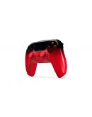 PS5 DualSense kontroler Techno Red