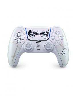 PS5 DualSense kontroler Lisa LE