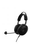 INZONE žične  slušalke H6 Air