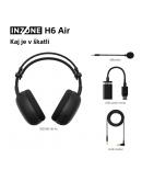 INZONE žične  slušalke H6 Air