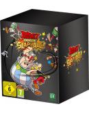 PS4 ASTERIX & OBELIX: SLAP THEM ALL! COLLECTOR'S EDITION