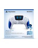 PS5 DualSense kontroler Astro Bot LE