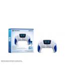 PS5 DualSense kontroler Astro Bot LE