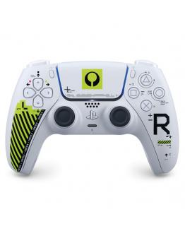 PS5 DualSense kontroler Marathon LE