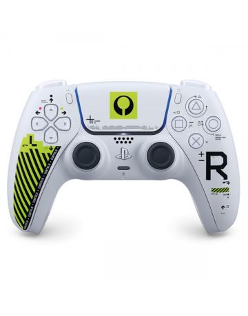 PS5 DualSense kontroler Marathon LE