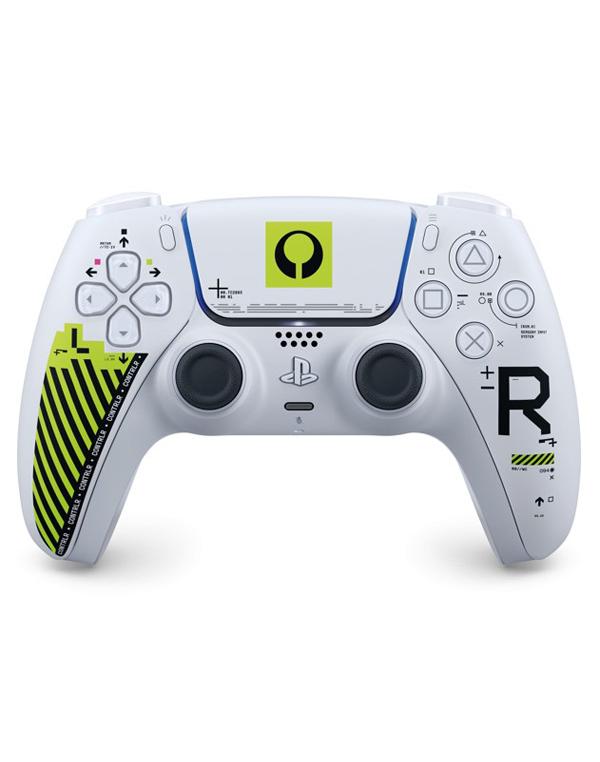PS5 DualSense kontroler Marathon LE