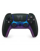 PS5 DualSense kontroler Grand Theft Auto VI črn LE