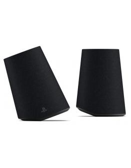 PS5 Pulse brezžični zvočnik Elevate midnight black