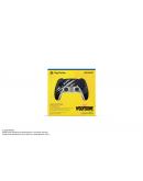 PS5 DualSense kontroler Limited Edition Marvel Wolverine adamantium