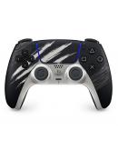 PS5 DualSense kontroler Limited Edition Marvel Wolverine adamantium