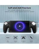 PS5 Portal remote player TPU silikonski ovitek