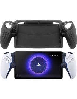 PS5 Portal remote player TPU silikonski ovitek