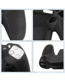 PS5 Portal remote player TPU silikonski ovitek