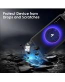 PS5 Portal remote player TPU silikonski ovitek