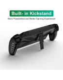 PS5 Portal remote player TPU silikonski ovitek