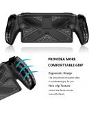 PS5 Portal remote player TPU silikonski ovitek