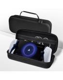 PS5 Portal remote player zaščitna torbica