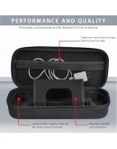 PS5 Portal remote player zaščitna torbica