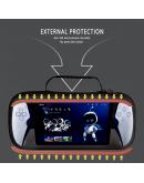 PS5 Portal remote player zaščitna torbica