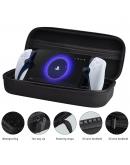 PS5 Portal remote player zaščitna torbica