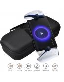 PS5 Portal remote player zaščitna torbica