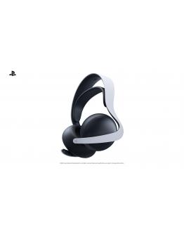 PS5 Pulse Elite brezžične slušalke