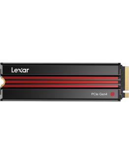 PS5 SSD disk vgradni 1 TB