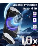 PS5 Portal remote player zaščitna torbica 3v1