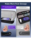 PS5 Portal remote player zaščitna torbica 3v1