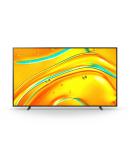 K-98XR55BP BRAVIA 5 98" Televizor 4K HDR MINI LED
