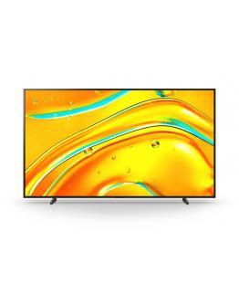 K-98XR55BP BRAVIA 5 98" Televizor 4K HDR MINI LED