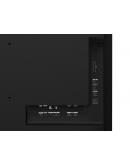 K-48A65PB BRAVIA 6 48" Televizor 4K HDR OLED 