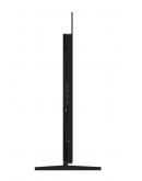 K-48A65PB BRAVIA 6 48" Televizor 4K HDR OLED 