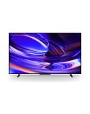 K-48A65PB BRAVIA 6 48" Televizor 4K HDR OLED 