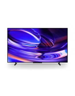 K-48A65PB BRAVIA 6 48" Televizor 4K HDR OLED 