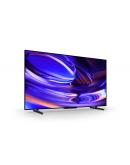 K-48A65PB BRAVIA 6 48" Televizor 4K HDR OLED 
