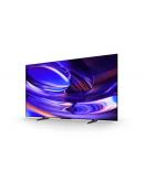 K-77A65PB BRAVIA 6 77" Televizor 4K HDR OLED 
