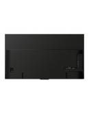 K-77A65PB BRAVIA 6 77" Televizor 4K HDR OLED 