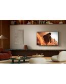 K-85XR75M2PB BRAVIA 7 II 85" Televizor 4K True RGB