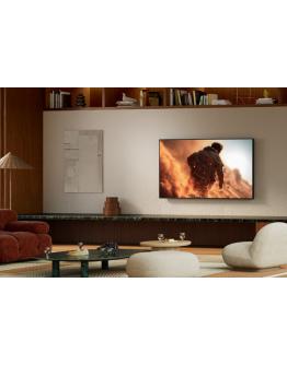 K-50XR75M2PB BRAVIA 7 II 65" Televizor 4K True RGB