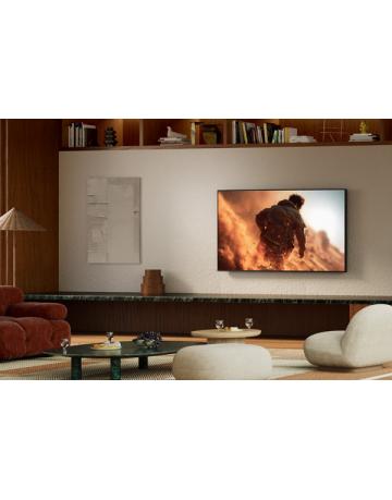 K-50XR75M2PB BRAVIA 7 II 65" Televizor 4K True RGB